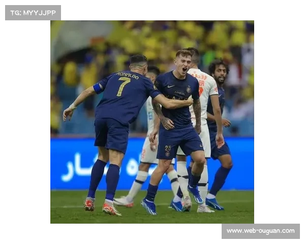 贝林厄姆：这场胜利意义重大 全队士气高涨