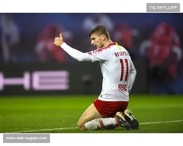 莱比锡主场闷平门兴，锋线效率不足错失登顶良机