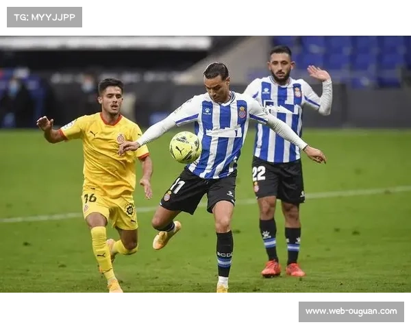 马赛客场战力平平，里尔主场强势或成抢分关键
