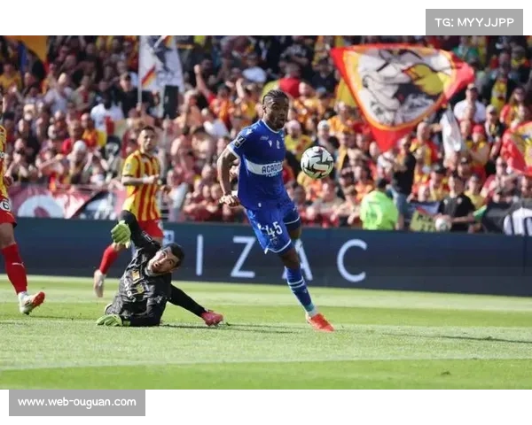 法国足球青训体系改革:年轻球员培养模式的新探索