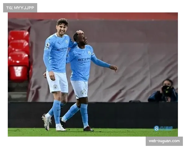 曼城公布欧冠大名单，斯通斯回归将丰富球队前场定位球进攻选项